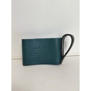 Portland Leather Goods Mug Hugger H20
